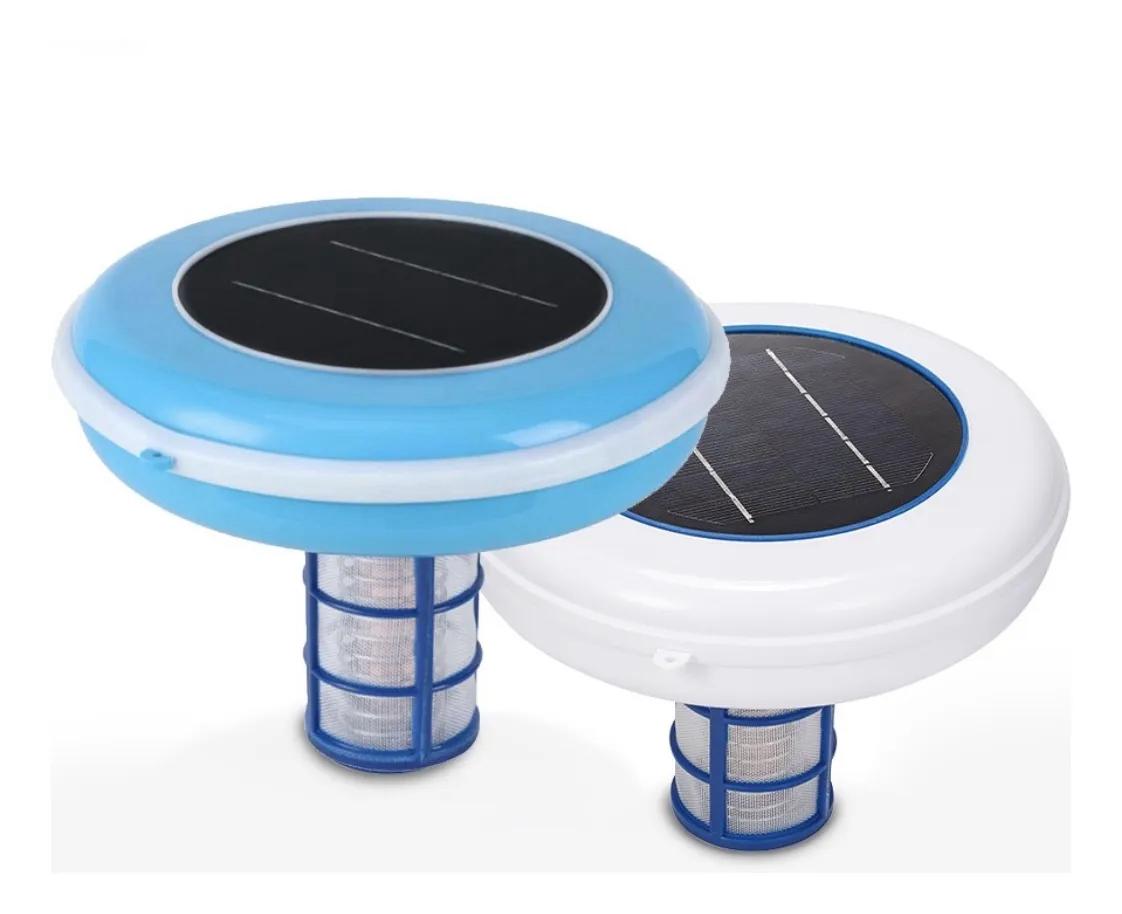 Ionizador FIORION Solar